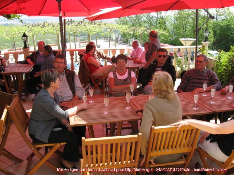 Club Le Tertre 031.JPG
